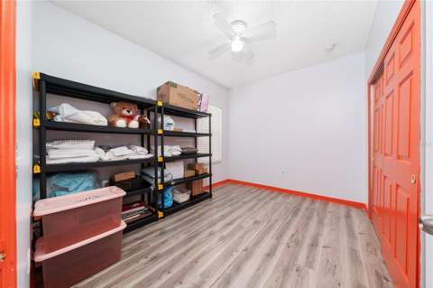661 Elbridge Drive, Kissimmee FL - photo 20 of 41