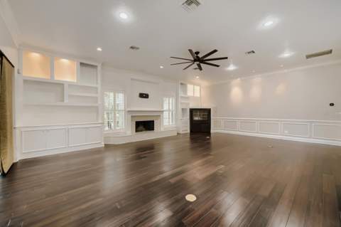 7601 Debeaubien Drive, Orlando FL - photo 6 of 6