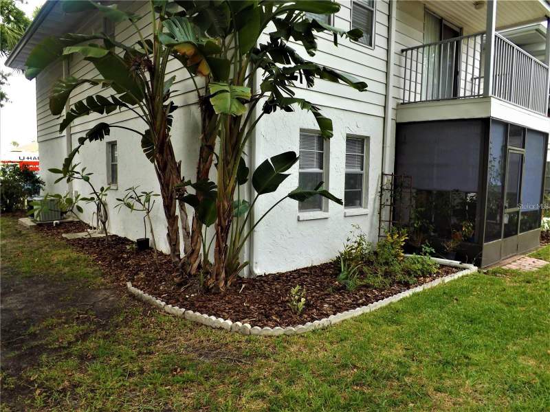 2 bedroom Condominium at 10800 US Highway 19 #110, Sandalwood The Condo, Pinellas Park — photo 3