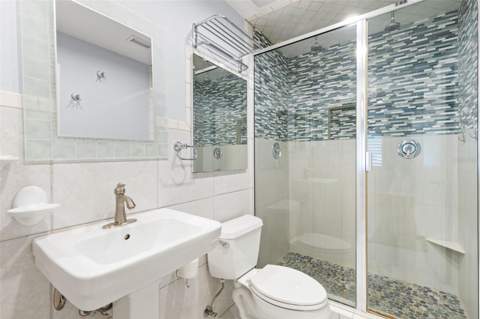 631 Fairmont Avenue #C, Safety Harbor FL - photo 23 of 28