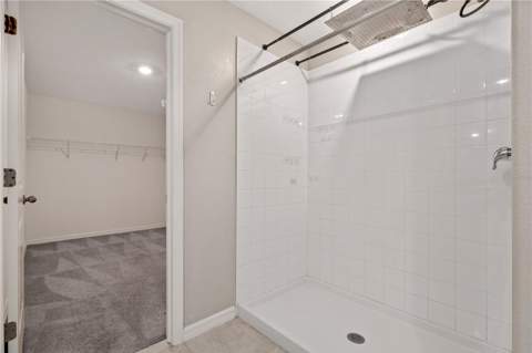 9413 Channing Hill Drive, Ruskin FL - photo 19 of 36