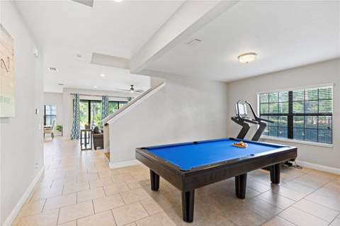 31976 Watoga Loop, Wesley Chapel FL - photo 8 of 47