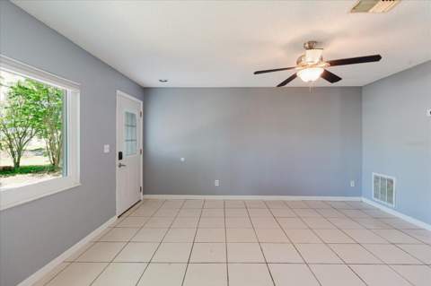 2009 Peppertree Court, Oldsmar FL - photo 6 of 6