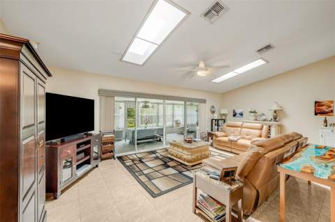 6590 Bay Shore Drive, St Cloud FL - photo 22 of 58