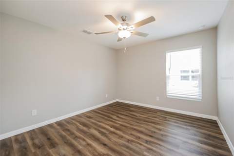4458 Windsong Avenue, North Port FL - photo 12 of 15