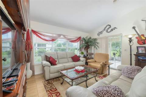 11563 SW 74th Court, Ocala FL - photo 6 of 6