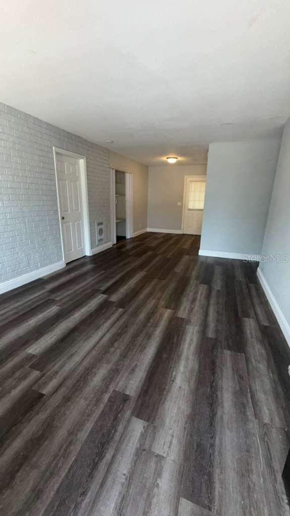 4 bedroom Single Family Residence at 2065 Balfour Circle, Clair Mel City Sec A Unit, Tampa — photo 5