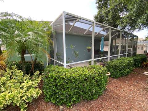 4202 Hammersmith Drive, Clermont FL - photo 8 of 73