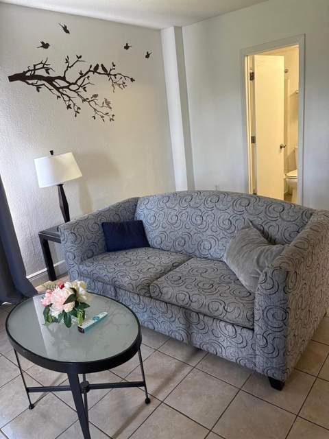 6165 Carrier Drive #2113, Orlando FL - photo 6 of 6
