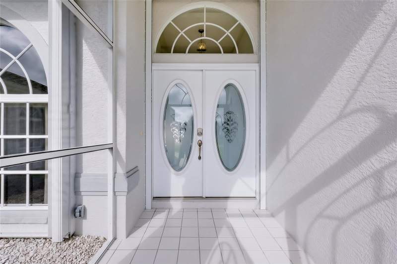 3 bedroom Single Family Residence at 105 Allworthy Street, Port Charlotte Sec 015, Port Charlotte — photo 5
