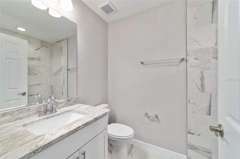 147 Juniper Circle, Ocala FL - photo 19 of 29