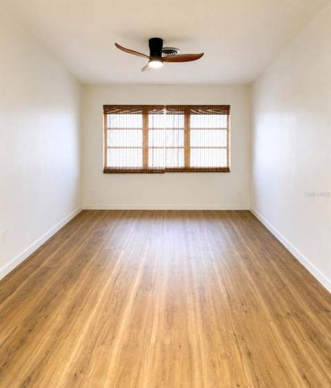 600 NE 53rd Court, Ocala FL - photo 6 of 6