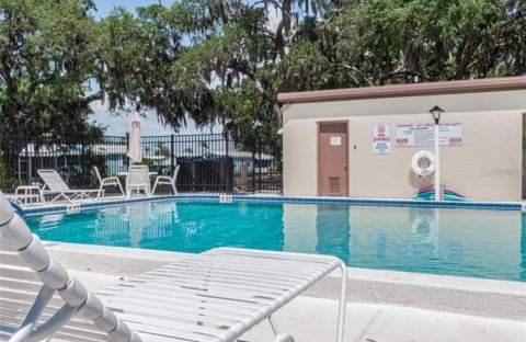 3326 Denise Drive, Ellenton FL - photo 18 of 22