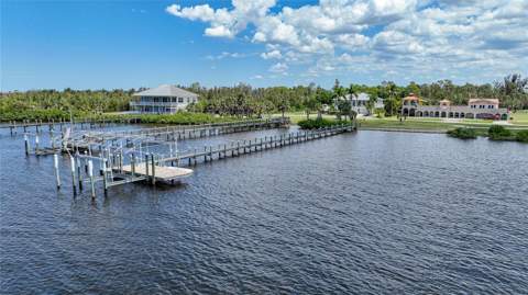 14234 River Beach Drive, Port Charlotte FL - photo 14 of 99