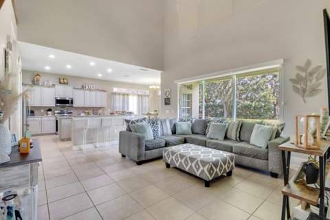 1705 Bridgets Court, Kissimmee FL - photo 21 of 57