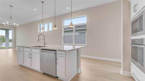 889 Megano Boulevard, Deland FL - photo 6 of 6