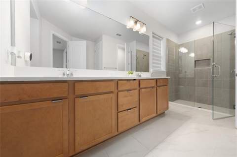 6430 Rover Way, St Cloud FL - photo 16 of 33