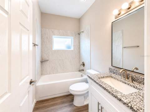 5028 Finders Court, Tampa FL - photo 20 of 26