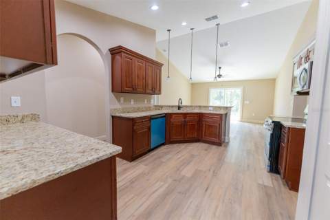 22528 SW Surf Boulevard, Dunnellon FL - photo 18 of 65
