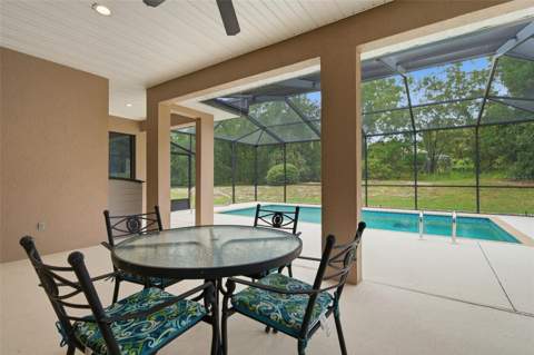 2496 E Newhaven Street, Inverness FL - photo 21 of 50