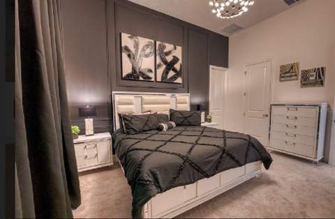 6301 Sand Skipper Road, Orlando FL - photo 19 of 80