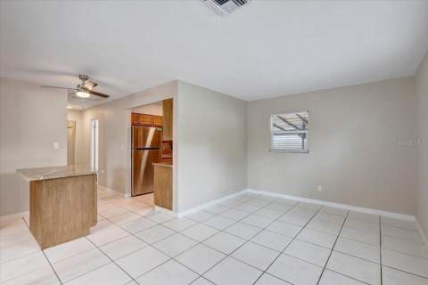 2901 Dr Martin Luther King Jr Street, St Petersburg FL - photo 19 of 48