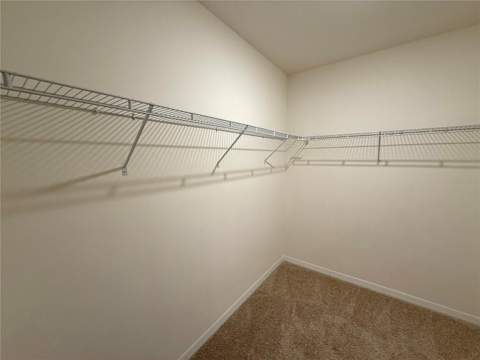 2877 Sunridge Loop, St Cloud FL - photo 8 of 19