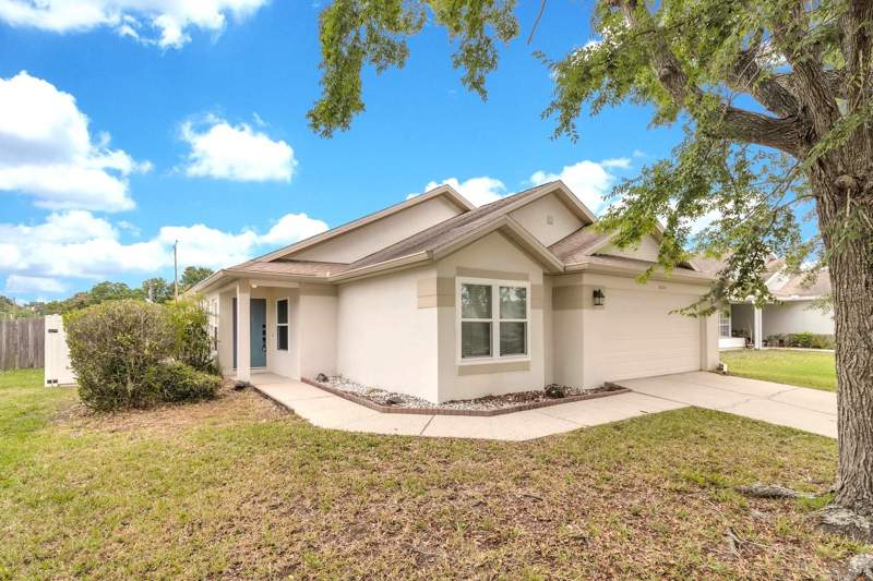 3 bedroom Single Family Residence at 8141 Fort Thomas Way, Stonebridge Ph 01, Orlando — photo 2