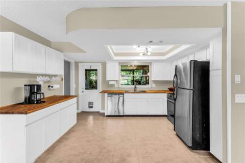 8142 Golden Sands Drive, Orlando FL - photo 14 of 46