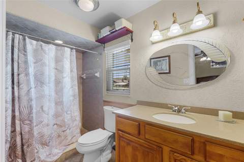1811 Missouri Avenue, Sanford FL - photo 21 of 56