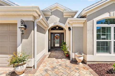 3533 Obrien Place, The Villages FL - photo 8 of 91