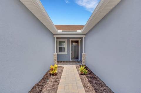 12378 Asana Court, Venice FL - photo 9 of 47