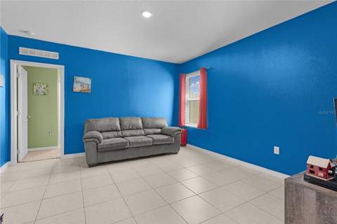15344 White Tail Loop, Mascotte FL - photo 21 of 52