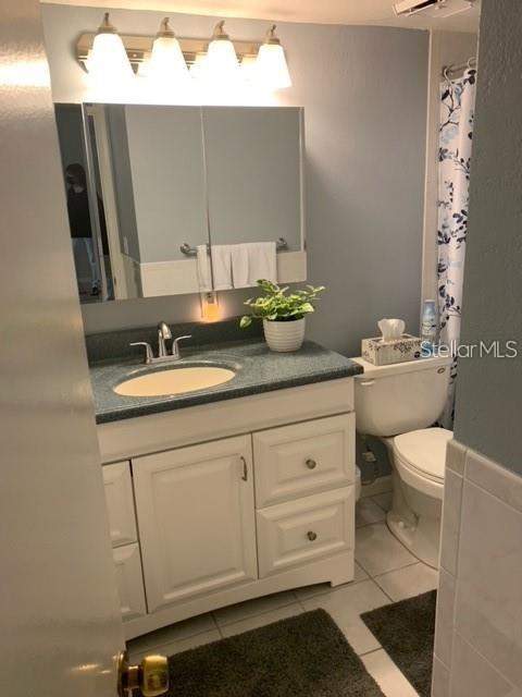 3580 38th Avenue #94, St Petersburg FL - photo 6 of 6