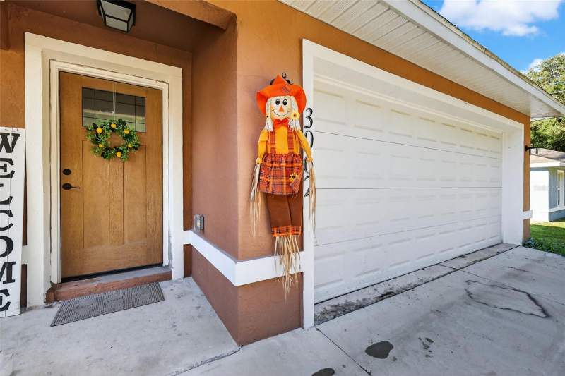 3 bedroom Single Family Residence at 3062 SE 141st Place, Belleview Heights Estate, Summerfield — photo 3
