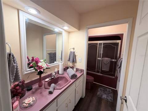 3616 SE 47th Street, Ocala FL - photo 19 of 33