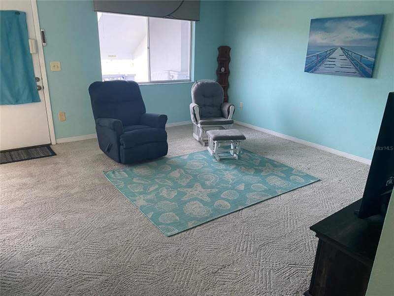 2 bedroom Condominium at 11224 82nd Avenue #210, Seminole Garden Apts Co-Op, Seminole — photo 3