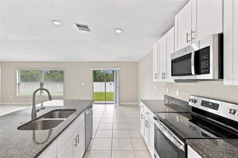 12903 Wildflower Meadow Drive, Riverview FL - photo 13 of 85