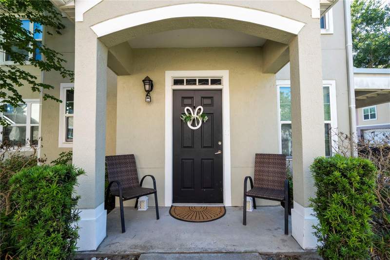 1 bedroom Condominium at 3353 Westchester Square Boulevard #101, Hamptons/Metrowest, Orlando — photo 3