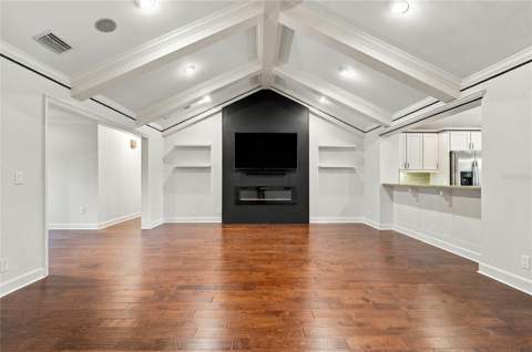 828 Brookwood Drive, Lakeland FL - photo 13 of 78