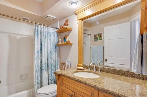 8004 NW 11th Avenue, Bradenton FL - photo 24 of 48