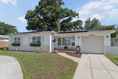 3531 29th Avenue, St Petersburg FL - photo 6 of 6