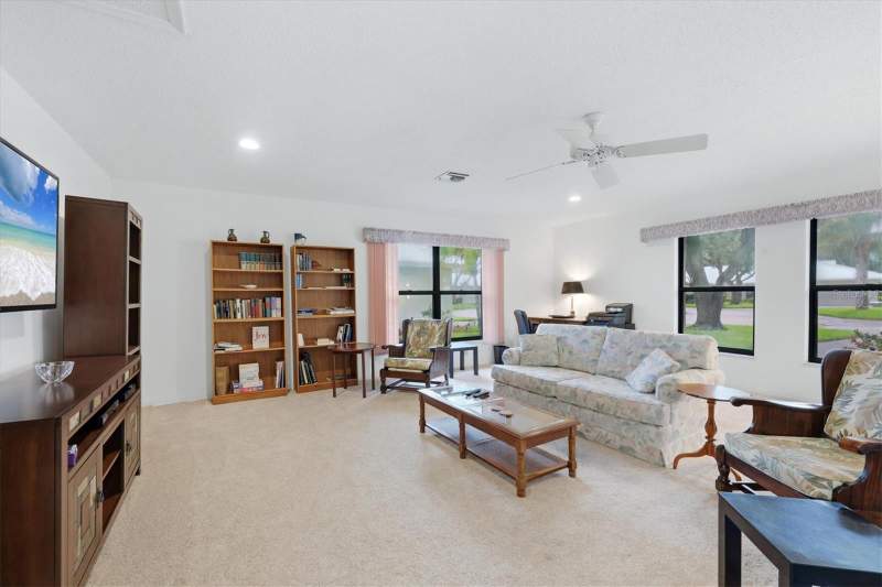 2 bedroom Villa at 311 Pembroke Lane #196, Myrtle Trace At Plan, Venice — photo 3
