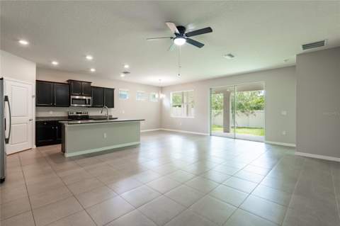 31420 Tansy Bend, Wesley Chapel FL - photo 21 of 89
