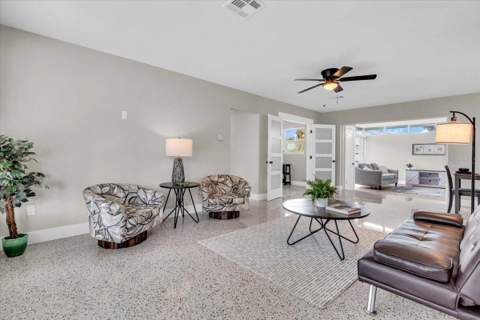 3002 58th Street, Gulfport FL - photo 6 of 6