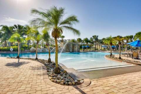 8963 California Palm Road, Kissimmee FL - photo 20 of 25