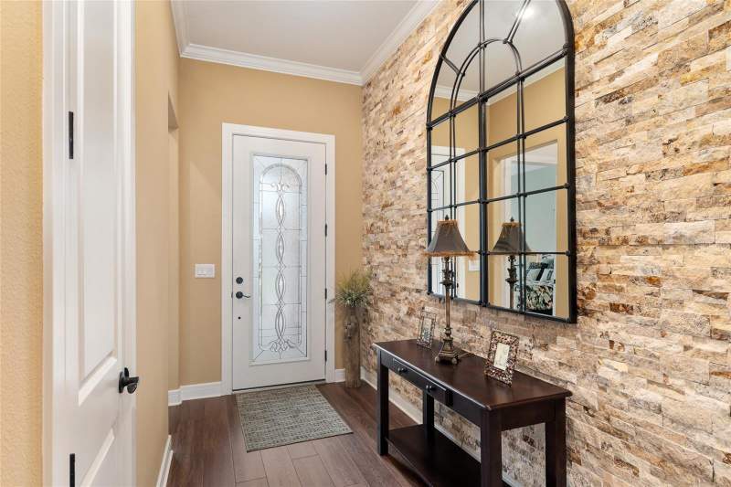 2 bedroom Single Family Residence at 5897 SW 90th Court Road, Stone Creek, Ocala — photo 4