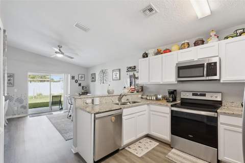 40351 W 1st Avenue, Umatilla FL - photo 8 of 37