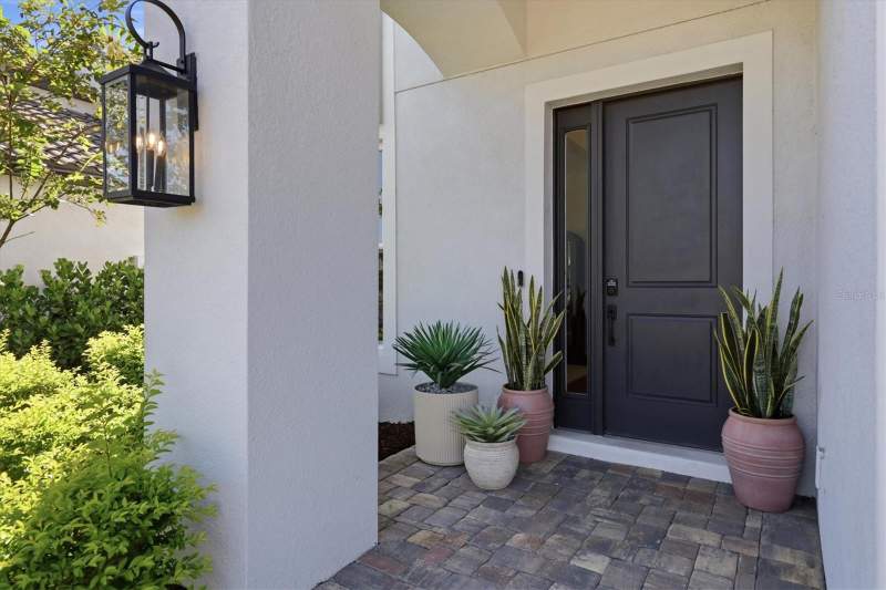 5 bedroom Single Family Residence at 17539 Savory Mist Circle, Sweetwater At Lakewood Ranch Ph I & II, Lakewood Ranch — photo 2