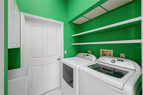 10376 Henderson Street, Spring Hill FL - photo 22 of 56